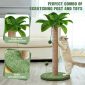 Activity Cat Tree Tower 26 inch combo