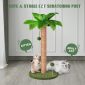 Activity Cat Tree Tower 26 inch type