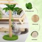 Activity Cat Tree Tower 31 inch details