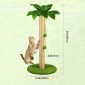 Activity Cat Tree Tower 31 inch size