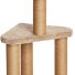 Cat Tree Indoor Climbing Activity Tower with Scratching Posts