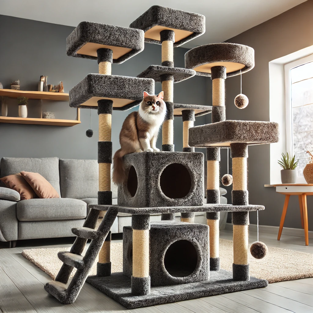 Designs That Fit Your Home - 05