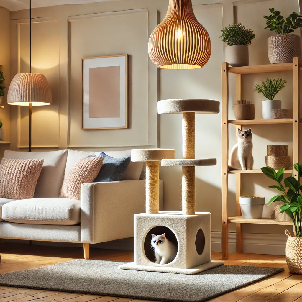 Finding The Perfect Home Fit - 03