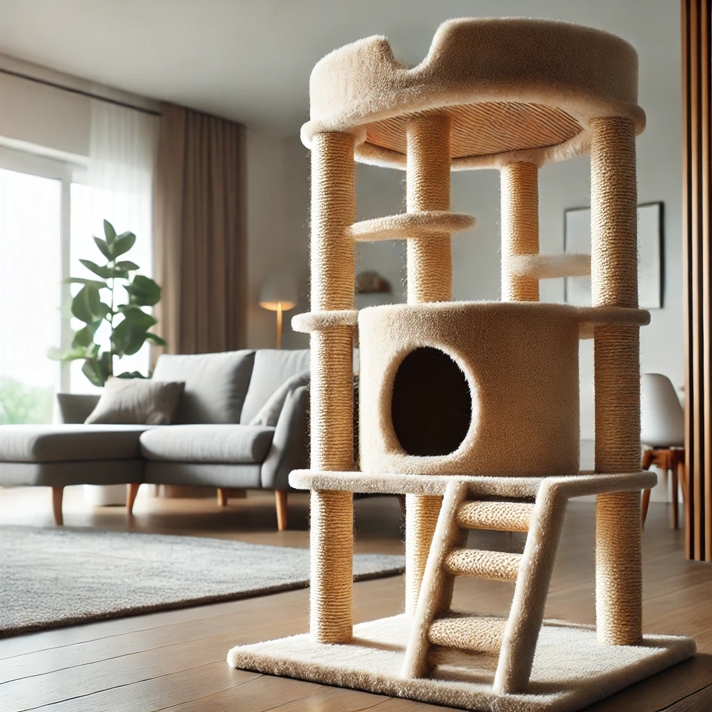 Multi-Level Fun And Exploration - 02